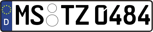 MS-TZ0484