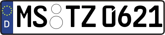 MS-TZ0621