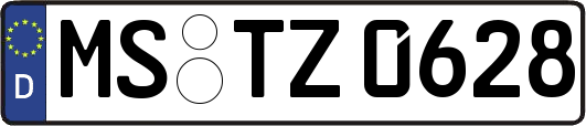 MS-TZ0628