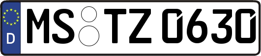 MS-TZ0630