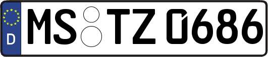 MS-TZ0686