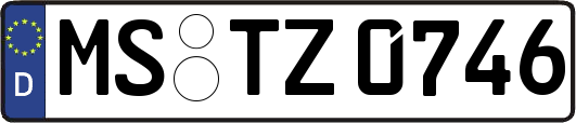 MS-TZ0746