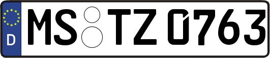 MS-TZ0763