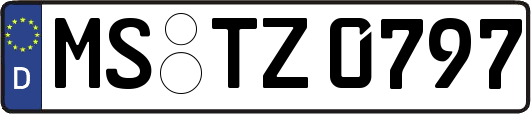 MS-TZ0797