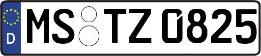 MS-TZ0825
