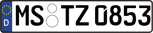 MS-TZ0853
