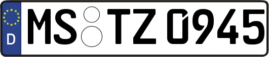 MS-TZ0945