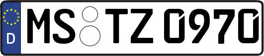MS-TZ0970