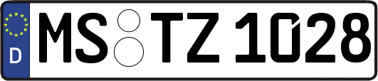 MS-TZ1028