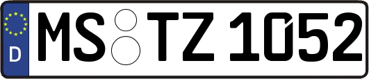 MS-TZ1052