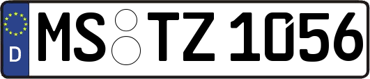 MS-TZ1056