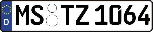 MS-TZ1064