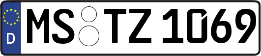 MS-TZ1069