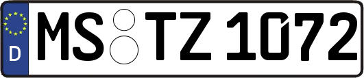 MS-TZ1072