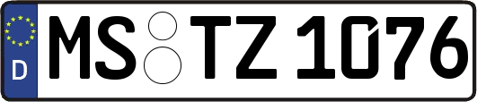 MS-TZ1076