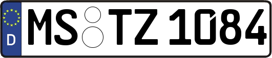 MS-TZ1084