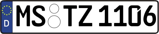 MS-TZ1106