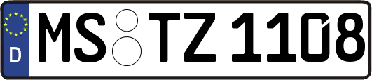 MS-TZ1108