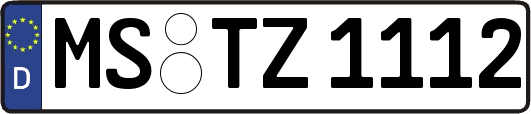 MS-TZ1112