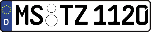 MS-TZ1120