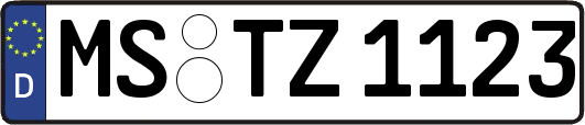 MS-TZ1123