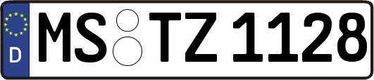 MS-TZ1128