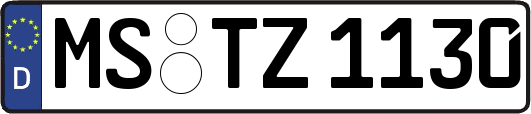 MS-TZ1130