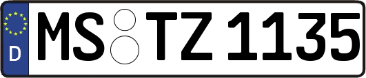 MS-TZ1135