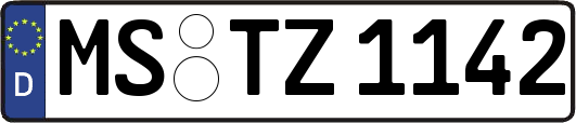 MS-TZ1142