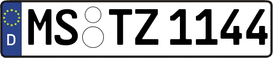 MS-TZ1144