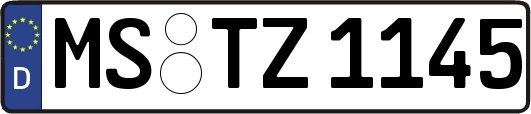 MS-TZ1145