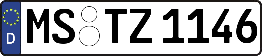 MS-TZ1146
