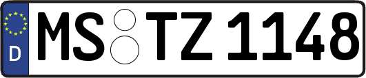 MS-TZ1148