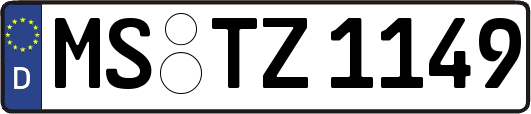 MS-TZ1149