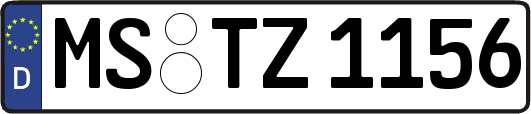 MS-TZ1156