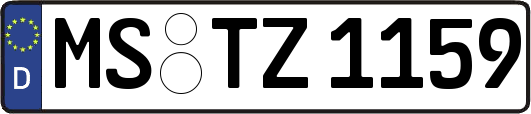 MS-TZ1159