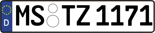 MS-TZ1171
