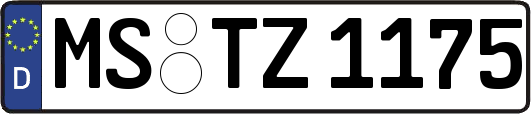 MS-TZ1175