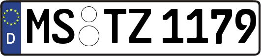 MS-TZ1179