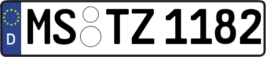 MS-TZ1182