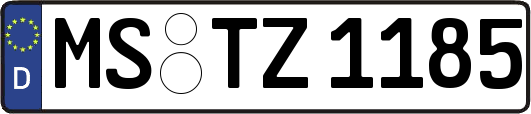 MS-TZ1185