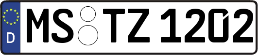 MS-TZ1202