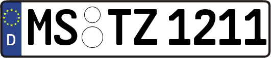MS-TZ1211