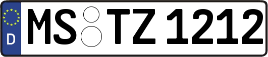MS-TZ1212