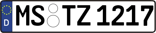 MS-TZ1217