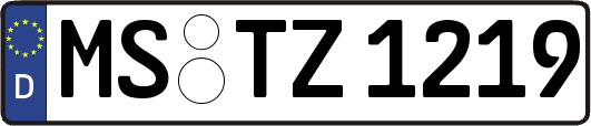MS-TZ1219