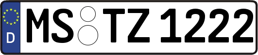 MS-TZ1222