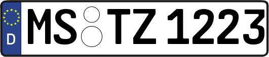 MS-TZ1223