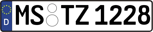 MS-TZ1228