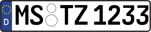 MS-TZ1233